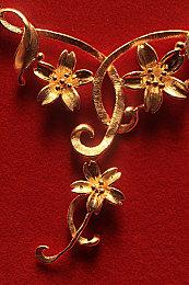 《上古卷轴5》全新4K材质包 大幅提升盾牌纹理